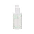 Innisfree Green Tea Amino Moisture Cleansing Oil 150ml For Sale