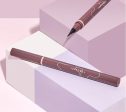 Judydoll Smooth Superfine Liquid Eyeliner For Sale