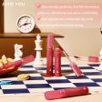 INTO YOU One Shot Lip Tint on Sale