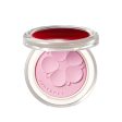 Judydoll Glamorous Glazed Blush Powder 4.5g Online now