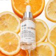 Dear Klairs Freshly Juiced Vitamin C Drop 35ml on Sale