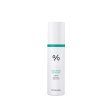 Dr.Ceuracle Cica Regen 92 Toner 120ml Supply