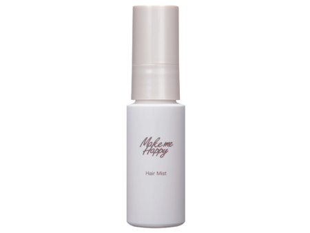 Canmake Make me Happy Hair Mist Online