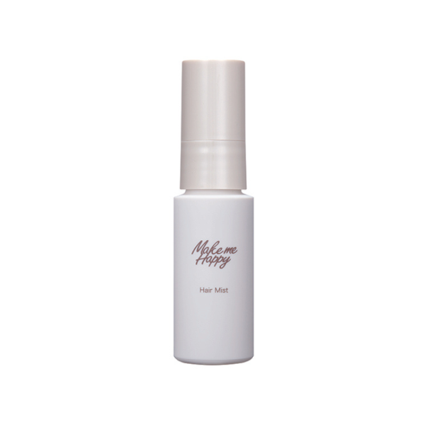 Canmake Make me Happy Hair Mist Online