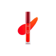 Etude House Dear Darling Water Gel Tint on Sale