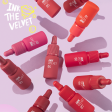 Peripera Ink Velvet on Sale