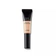 The Saem Cover Perfection Allproof Tip Concealer For Discount