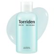 Torriden Dive-In Low Molecular Hyaluronic Acid Skin Booster 200ml Online now