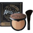 Too Cool For School Artclass By Rodin Shading Master on Sale