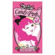 Ishizawa Devil s Trick Candy Pink N Fashion