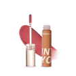 INTO YOU Lip Syrup Glossy Lip Tint Online Hot Sale