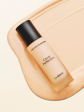 The Saem Cover Perfection Concealer Foundation Sale