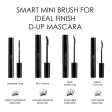 Dup Curl Keeper Mascara Curl Online Hot Sale