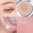 GogoTales Crushed Diamond Highlighter Online now