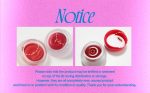 FWEE Lip&Cheek Blurry Pudding Pot 5g For Discount