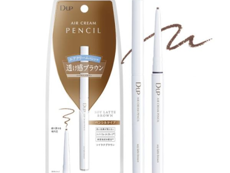 Dup Air Cream Pencil on Sale