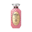 Moist Diane Extra Vital Shampoo 450ml Online Sale