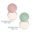 Club Suppin Powder C Online Sale