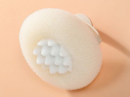 Ba Bath Bath Sponge Sale