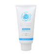 Ishizawa Shigaisen Yohou Non Chemical Whitening UV Cream 40g Sale