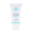 Ishizawa Shigaisen Yohou Non Chemical Prime Plus Cream F 40g on Sale