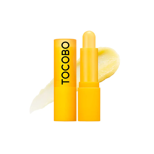 TOCOBO Vitamin Nourishing Lip Balm Online Hot Sale