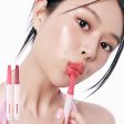 Peripera Heart Jam Glow Lip Online