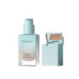 Timage Porcelain Flawless Foundation 30ml Hot on Sale