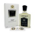 Creed Royal Oud EDP 100ml Hot on Sale