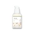 Round Lab Soybean Nourishing Serum 50ml Hot on Sale