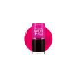 Etude House Dear Darling Water Tint For Sale