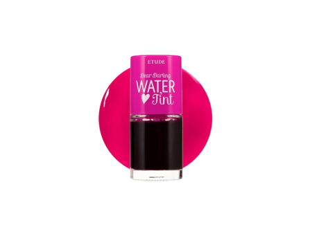 Etude House Dear Darling Water Tint For Sale