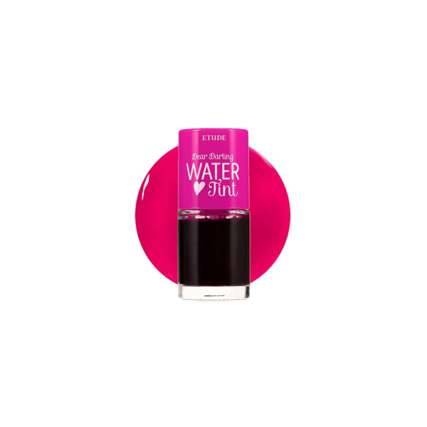 Etude House Dear Darling Water Tint For Sale