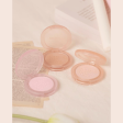 Peripera Pure Blushed Sunshine Cheek Discount