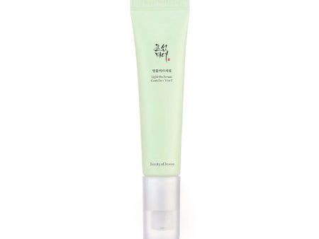 Beauty of Joseon Light On Serum Centella + Vita C 30ml Discount