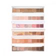 Peripera All Take Mood Palette Discount