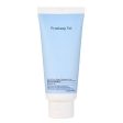 Pyunkang Yul Low pH Pore Deep Cleansing Foam Hot on Sale