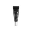 Pyunkang Yul Black Tea Time Reverse Eye Cream 25ml For Discount