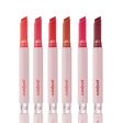 Peripera Heart Jam Glow Lip Online