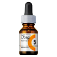 Obagi C5 Vitamin C Serum 12ml Discount