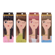 Koji Dolly Wink My Best Mascara For Discount