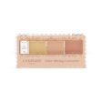 Canmake Color Mixing Concealer 04 Red Beige Supply