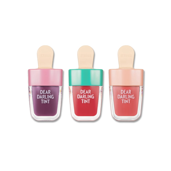 Etude House Dear Darling Water Gel Tint Ice Cream For Sale