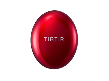 Tirtir Mask Fit Red Mini Cushion Cheap