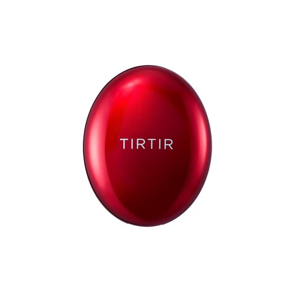 Tirtir Mask Fit Red Mini Cushion Cheap