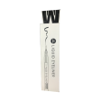 W Cosmetics Liquid Eyeliner Dark Brown Online now