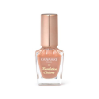 Canmake Foundation Colors 07 Milky Orange Online now