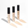 Peripera Double Longwear Cover Concealer Hot on Sale