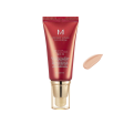 Missha M Perfect Covering BB Cream No.13 Bright Beige 50ml Sale