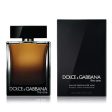 Dolce & Gabbana The One EDP 150ml For Men Online now